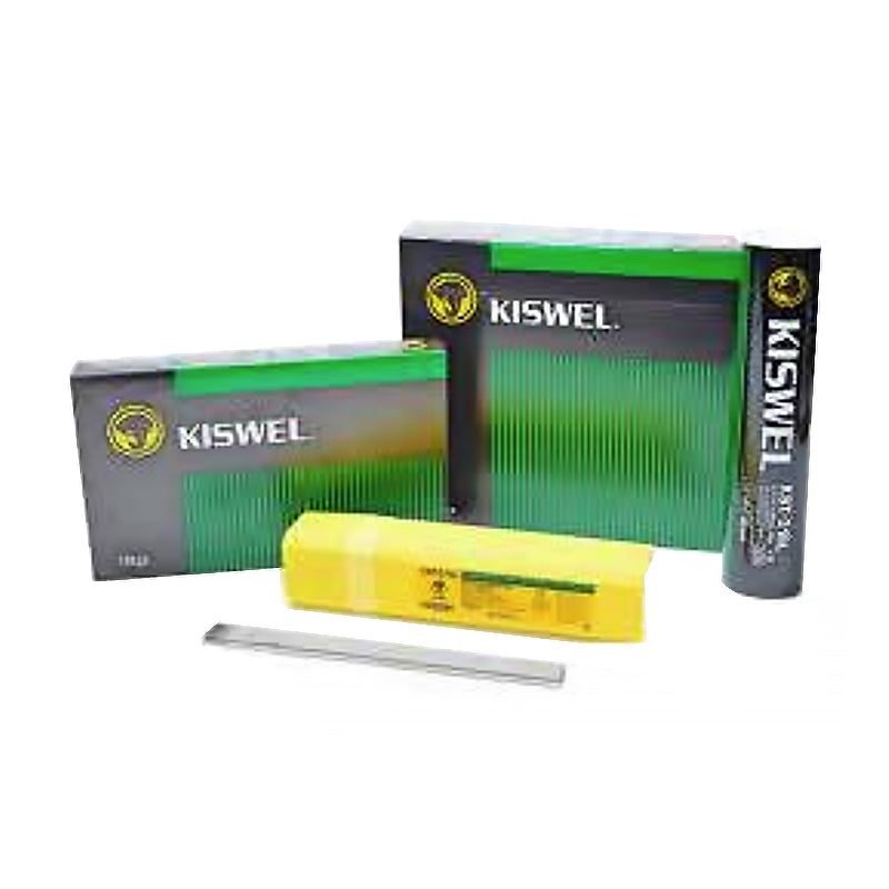MT Kiswel Welding Rod