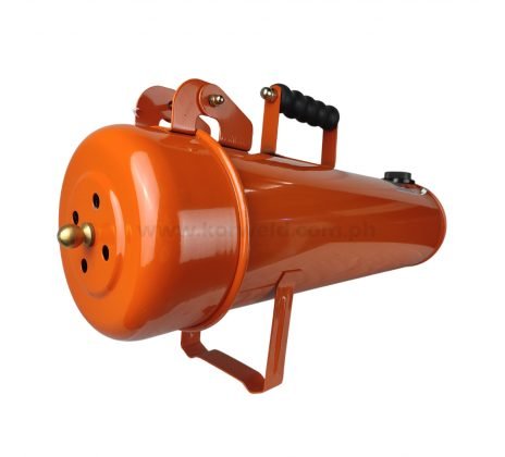 Portable Welding Rod Oven JW-10AB