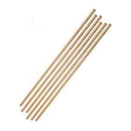 Powerstar Powerstar Bronze Rod, Welding Supplies Electrodes & Rods — Southend Philippines