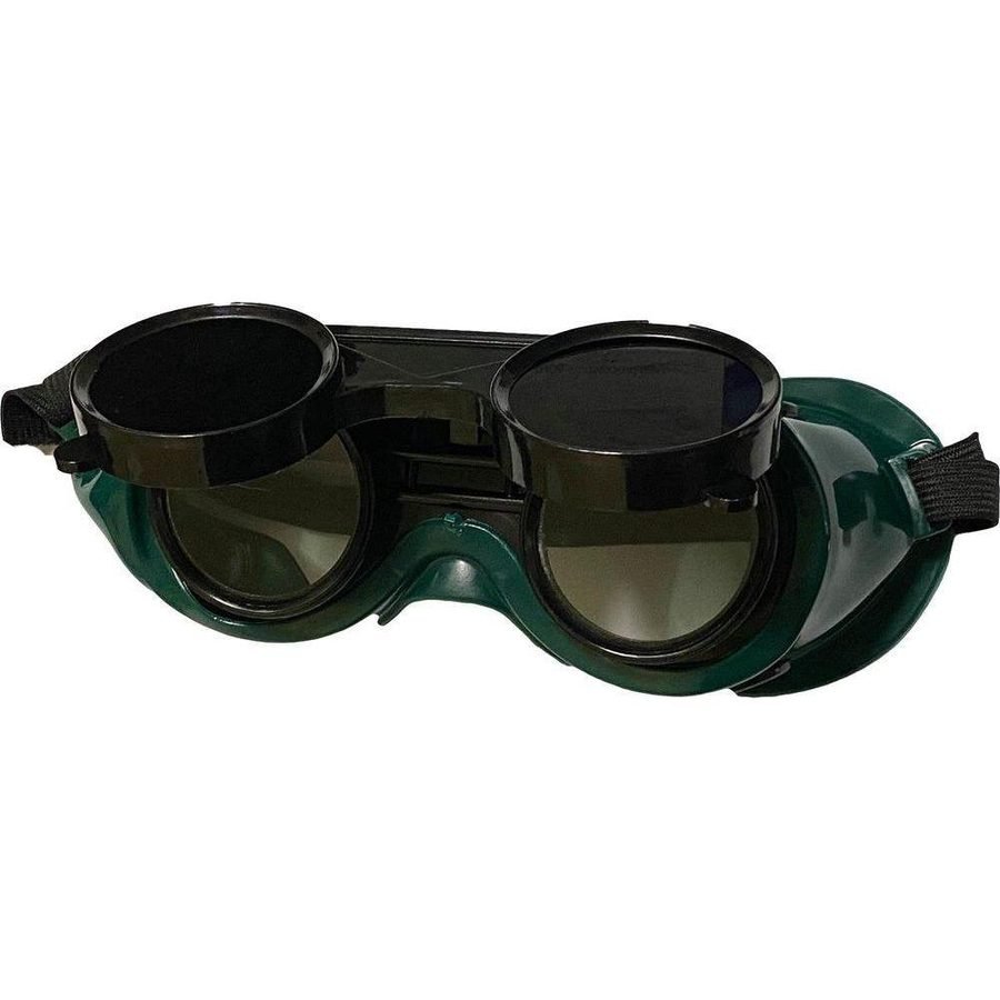 Procut Procut Welding Goggles, Welding Supplies Torches & Cutting — Southend Philippines