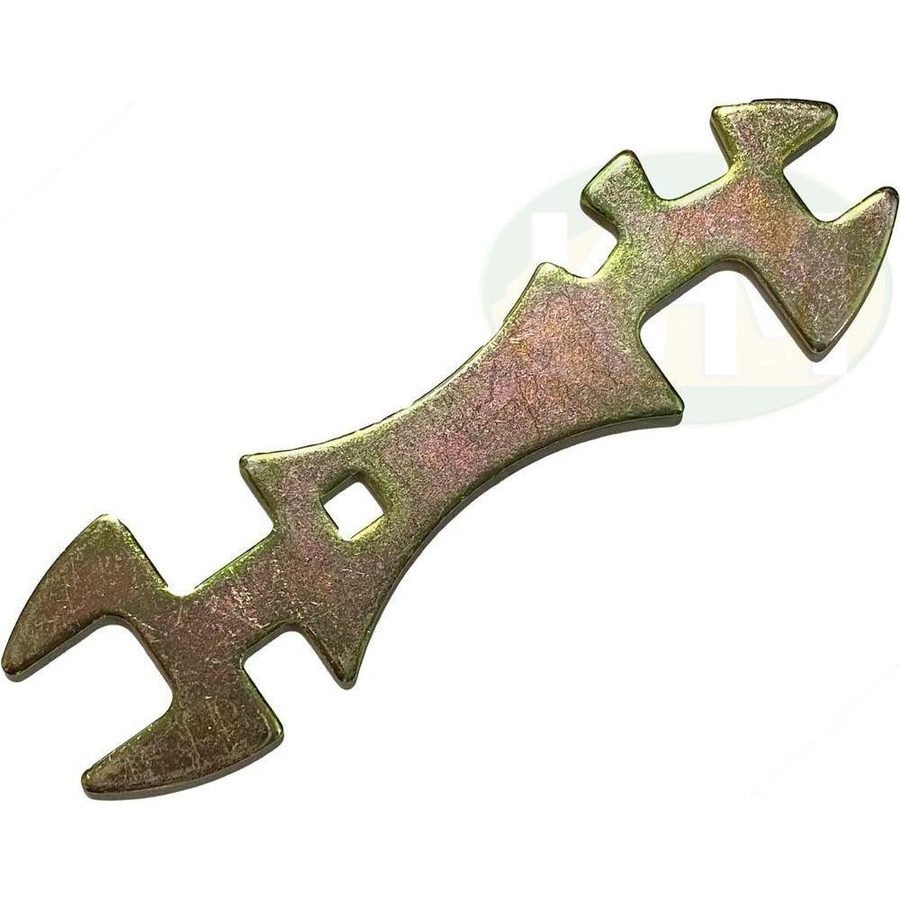 Procut Wrench For Cutting & Welding Outfit