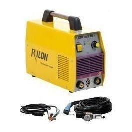 Rilon CUT 40 CT DC Inverter Plasma Cutter / Plasma Cutting Machine, Welding Supplies Welding Machines — Southend Philippines