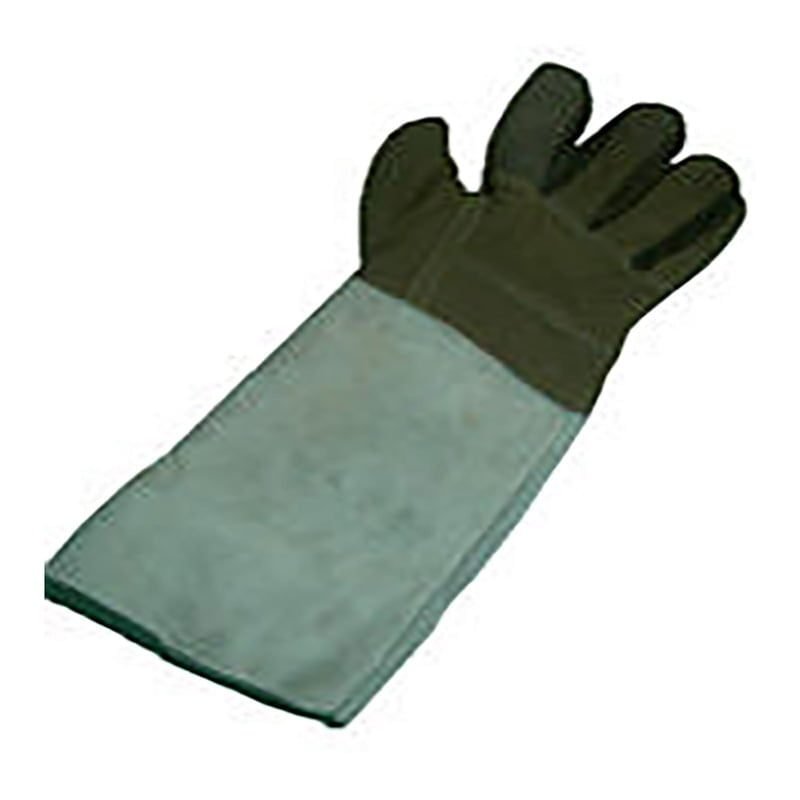 RT-2165, REVERSIBLE WELDER’S GLOVES WITH LINING, Welding Supplies Welding Safety Gear — Southend Philippines