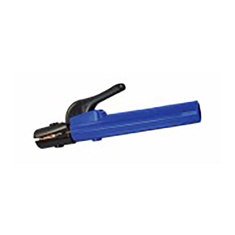 Samson Electrode Holder 300 Amps, Welding Supplies Electrodes & Rods — Southend Philippines