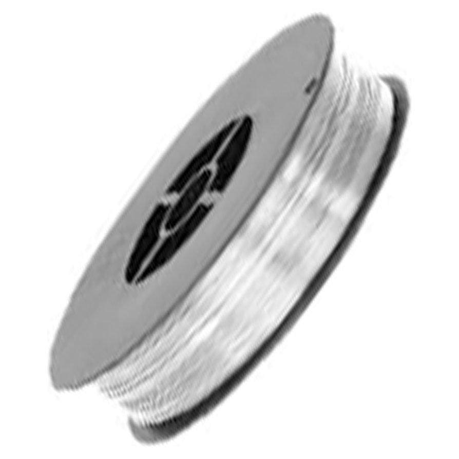 Shinsetsu Shinsetsu GL-081K Flux Cored Wire 0.8mm, Welding Supplies — Southend Philippines