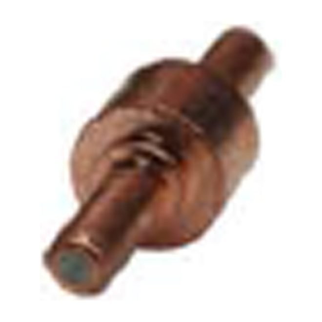 Shinsetsu SP-30003 Electrode For Plasma Cutter