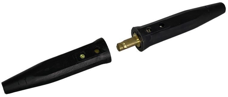 Showa SHOWA Cable Connector, Welding Supplies Accessories — Southend Philippines
