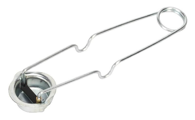 SHOWA Spark Lighter — Welding Supplies, Southend Philippines