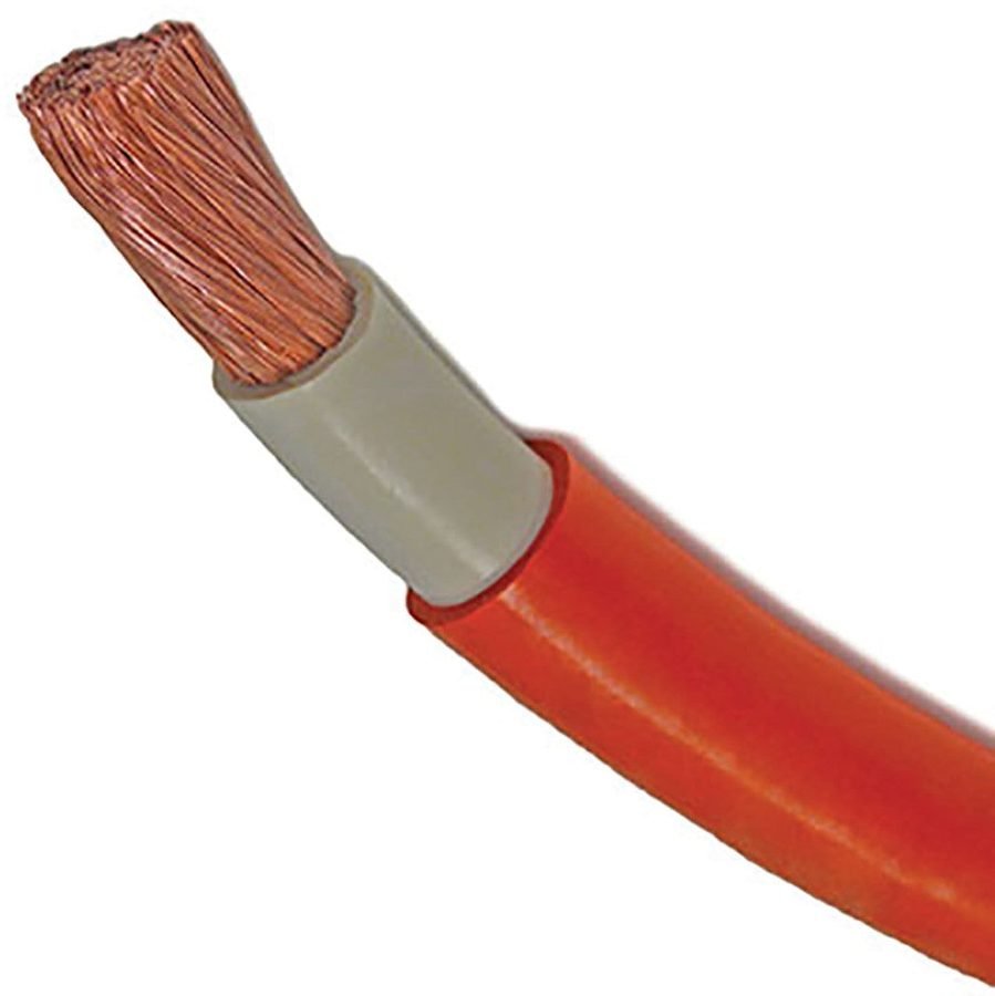 Showa SHOWA Welding Cable, Welding Supplies Accessories — Southend Philippines