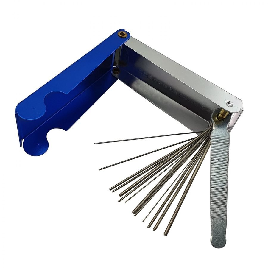 SHOWA Welding Tip Cleaner