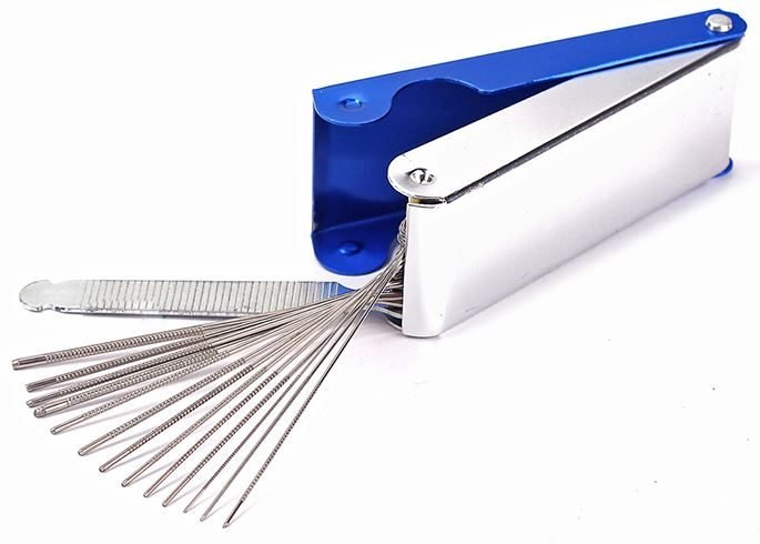 Showa SHOWA Welding Tp Cleaner, Welding Supplies — Southend Philippines