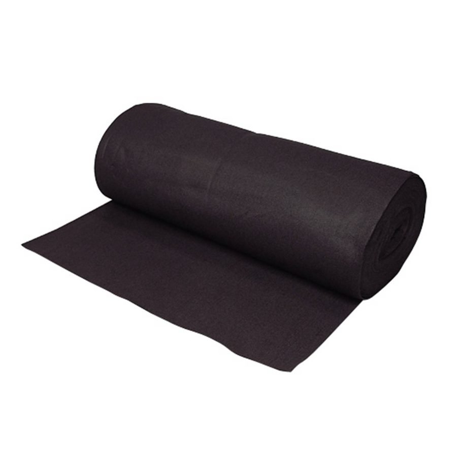 SMATO Carbonized Fiber Cloth