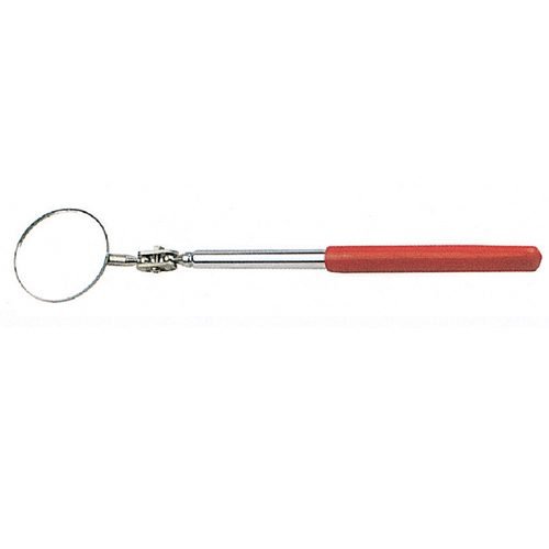 Smato Inspection Mirror SM-406