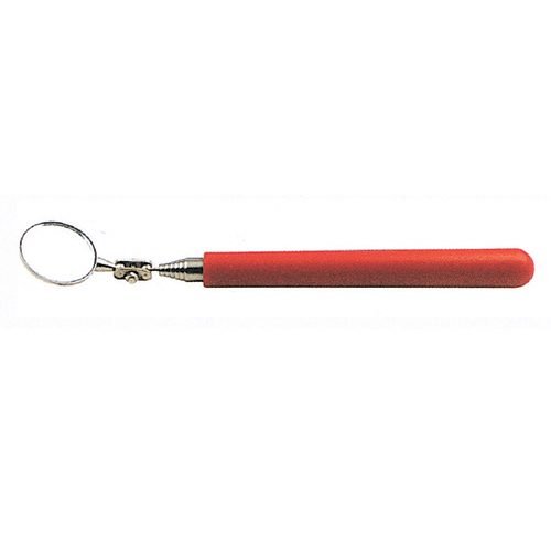 Smato Inspection Mirror SM-889