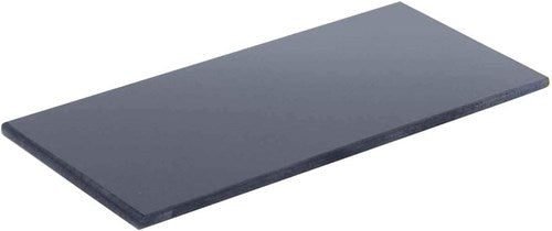 SOLINGEN Welding Lens 108 X 50mm