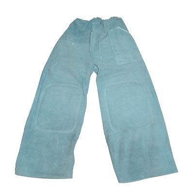 Spiderking SPIDERKING® Welding Pants, Welding Supplies — Southend Philippines