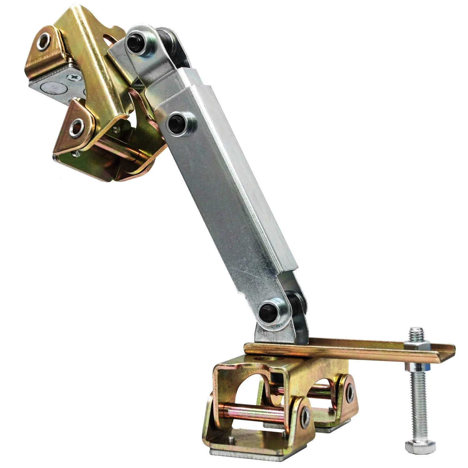 STRONG HAND MagHold Extendable Arm MHF608, Welding Supplies Welding & Cutting Machines — Southend Philippines
