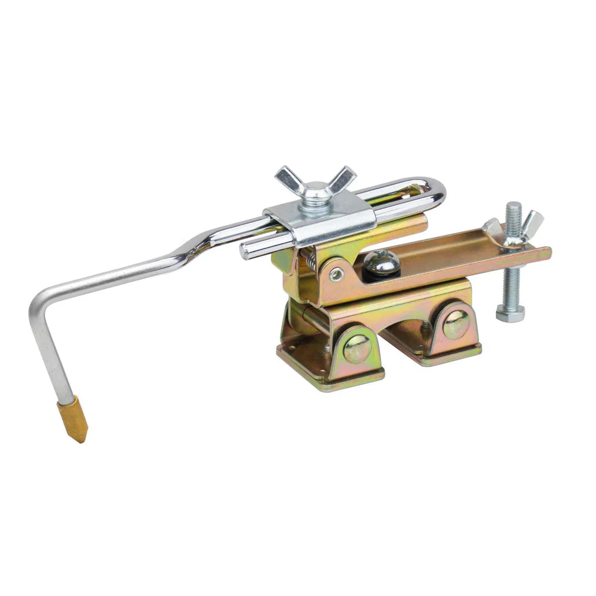 STRONG HAND Magnetic Welding Finger With Brass Tip, AGH200, Welding Supplies Torches & Cutting — Southend Philippines