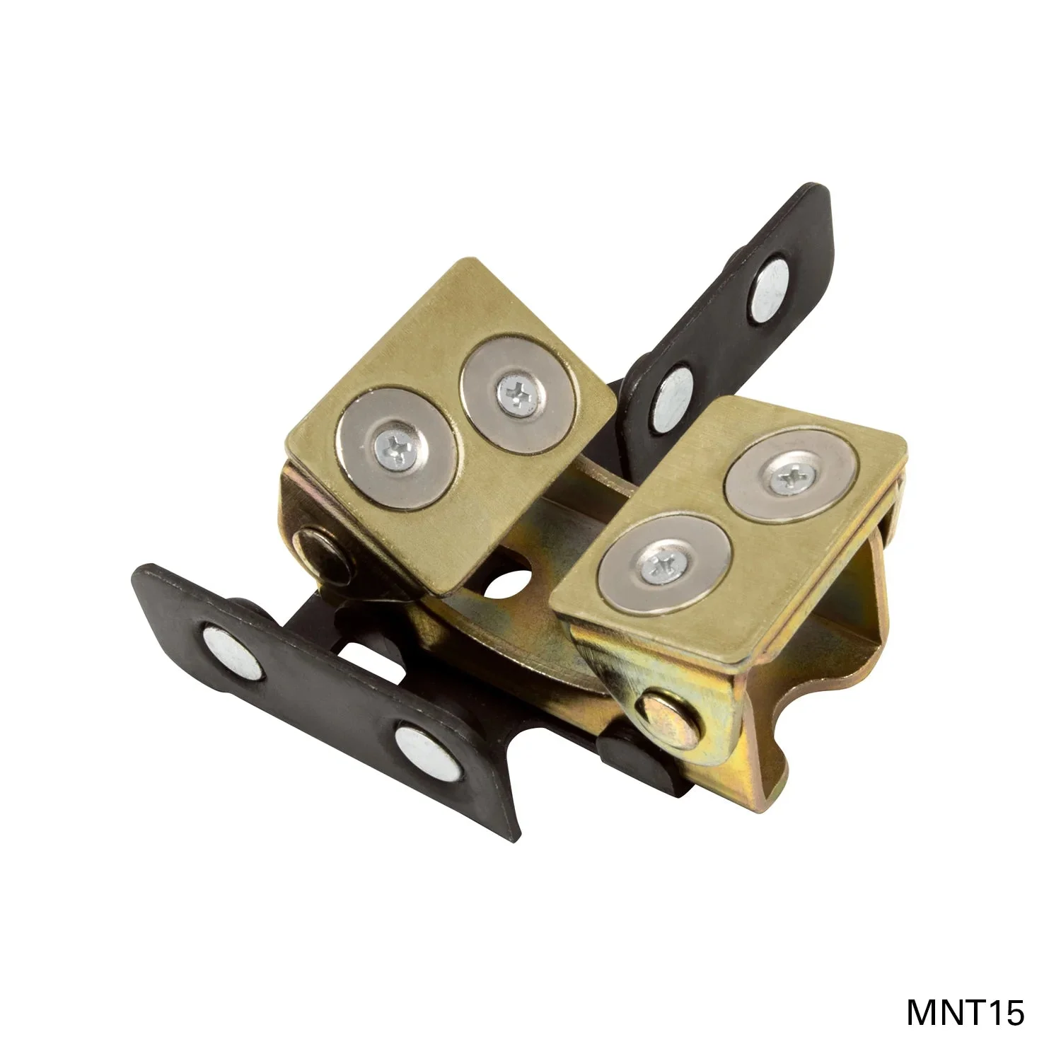 STRONG HAND Magtab Jumbo MNT15, Welding Supplies — Southend Philippines