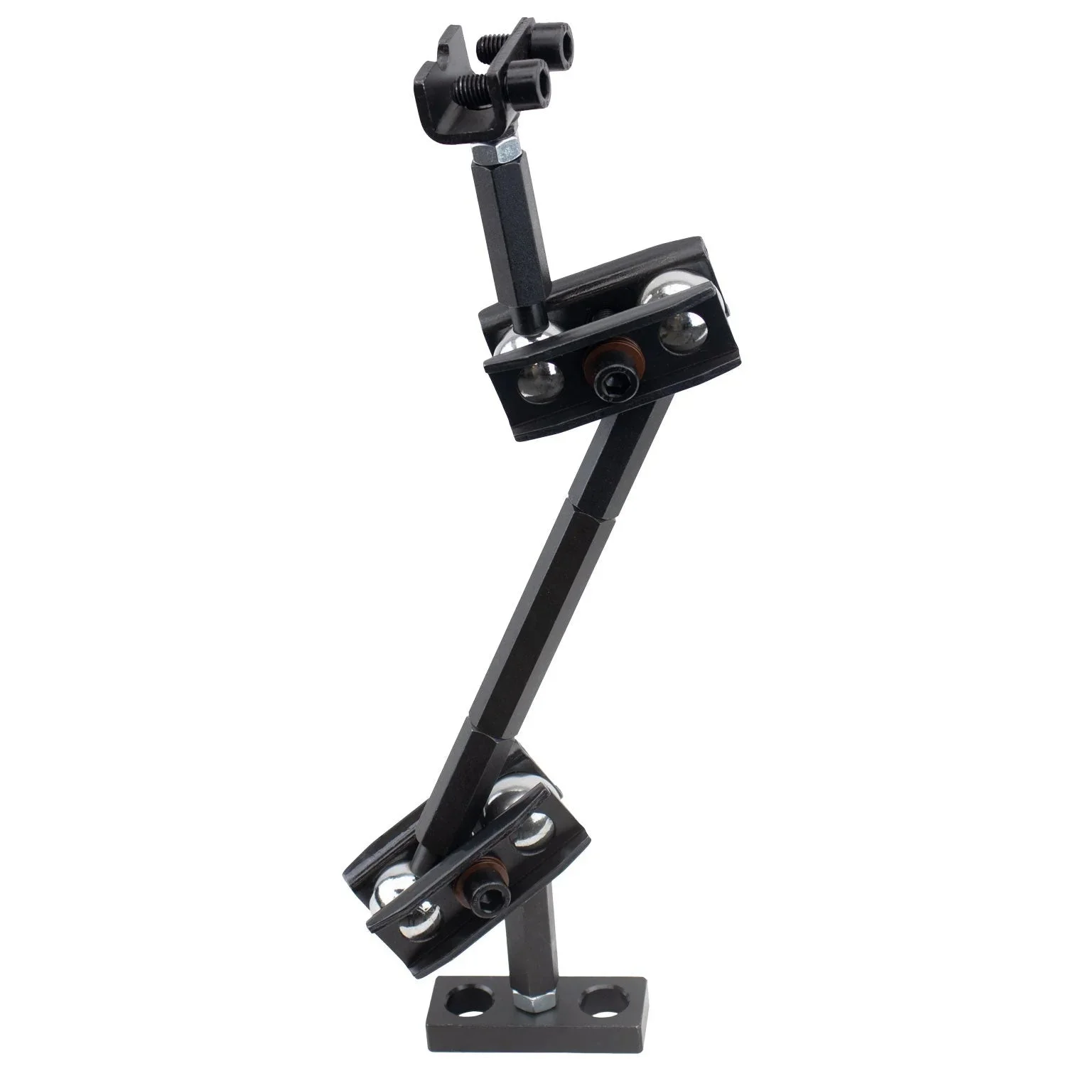 STRONG HAND Universal Clamp Base Model HAS40