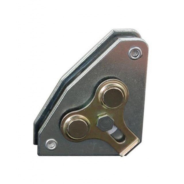 STRONG HAND Multi Angle Magnet, Welding Supplies — Southend Philippines