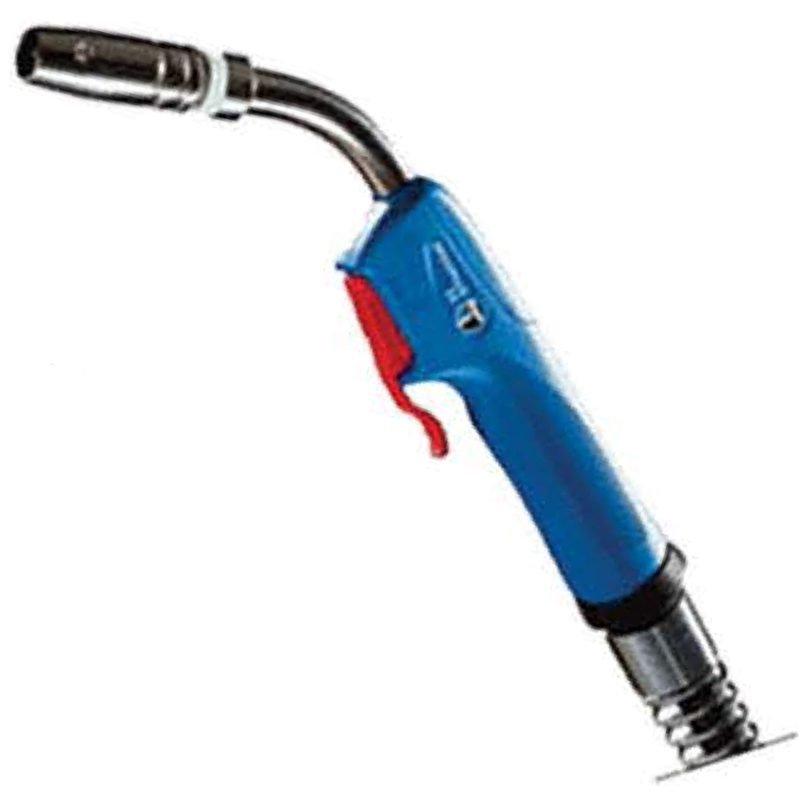 Trafimet MA1793 Mig Welding Torch, Welding Supplies Welding & Cutting Machines — Southend Philippines