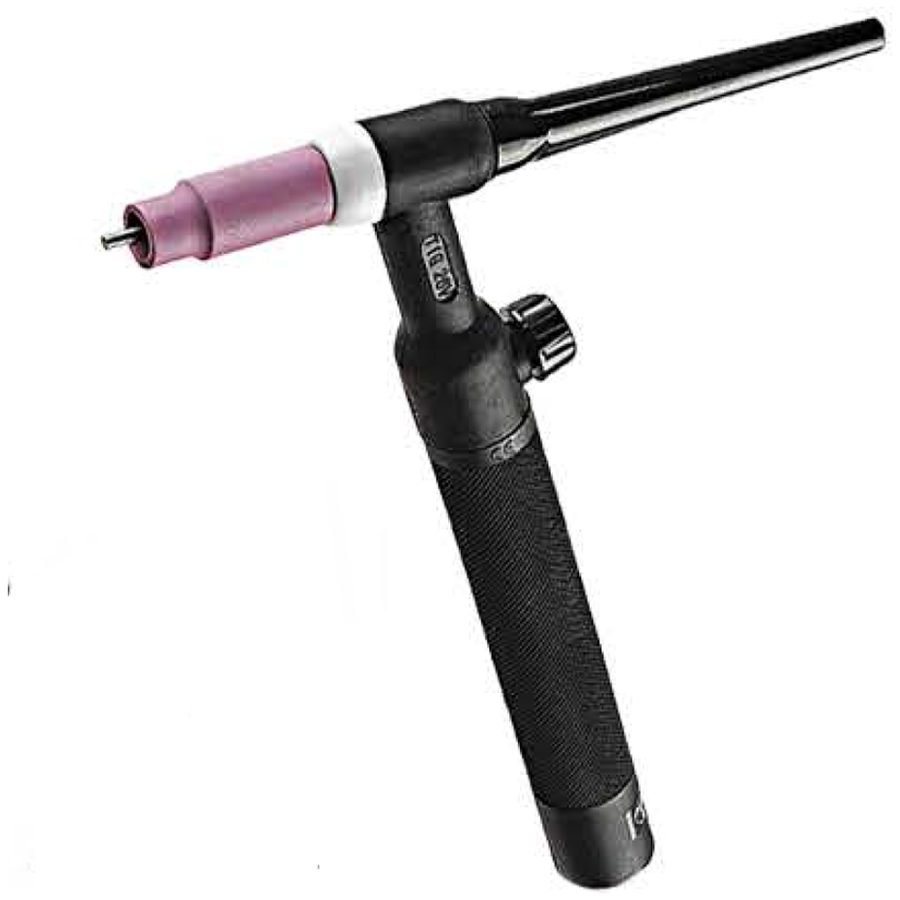 Trafimet SM4427 Tig Welding Torch, Welding Supplies Welding & Cutting Machines — Southend Philippines