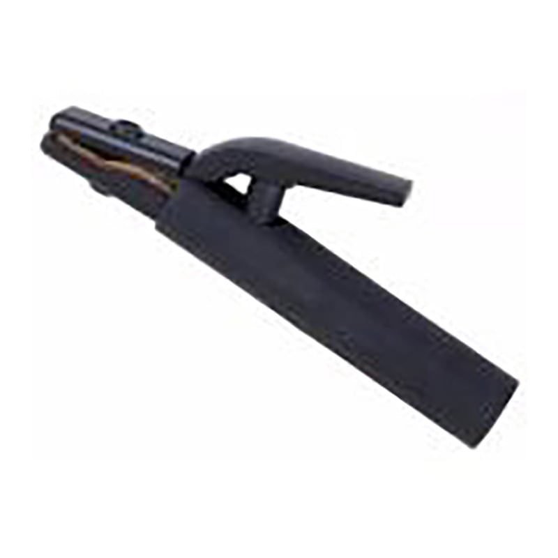 Tuffco Electrode Holder