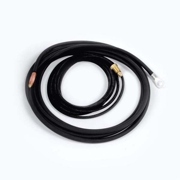 UA-26V TORCH BODY 2-PC CABLE, Welding Supplies Torches & Cutting — Southend Philippines