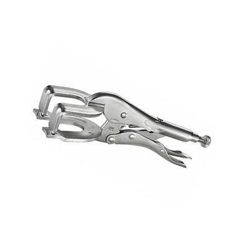 UT Welding Clamp Pliers, Welding Supplies Cables, Clamps & Holders — Southend Philippines