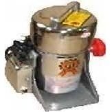 Victor RGG Rotary Type Grain Grinding Machine