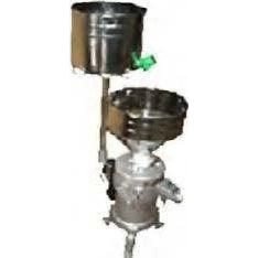 Victor VGG Vertical Grain Grinding Machine 5", Welding Supplies Welding & Cutting Machines — Southend Philippines