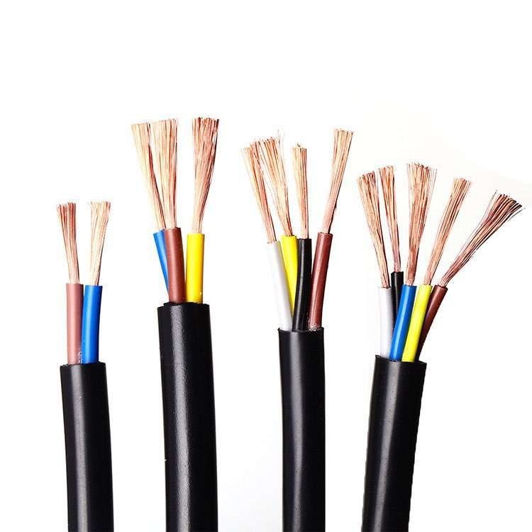 WELDING CABLE 3.5MM – 3C, Welding Supplies Cables, Clamps & Holders — Southend Philippines