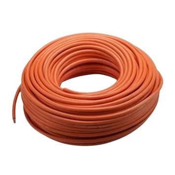 WELDING CABLE 330 FT. / ROLL, Welding Supplies Accessories — Southend Philippines