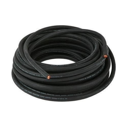 Welding Cable, Welding Supplies Cables, Clamps & Holders — Southend Philippines