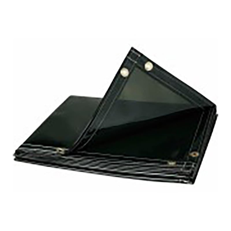 Welding Curtain Usa — Welding Supplies, Southend Philippines