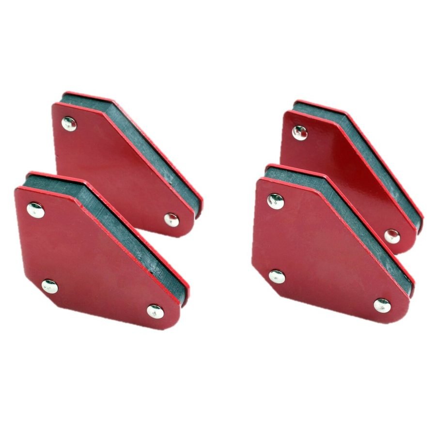 Welding Magnet SWH-9M