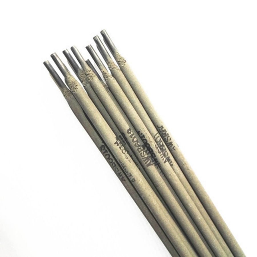 Welding Rod – High Tensile Steel