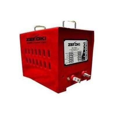 Zekoki ZX1-175B Cu AC Welding Machine (Commercial Type)